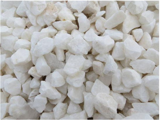 您了解白云石嗎？它的應(yīng)用領(lǐng)域都有哪些？