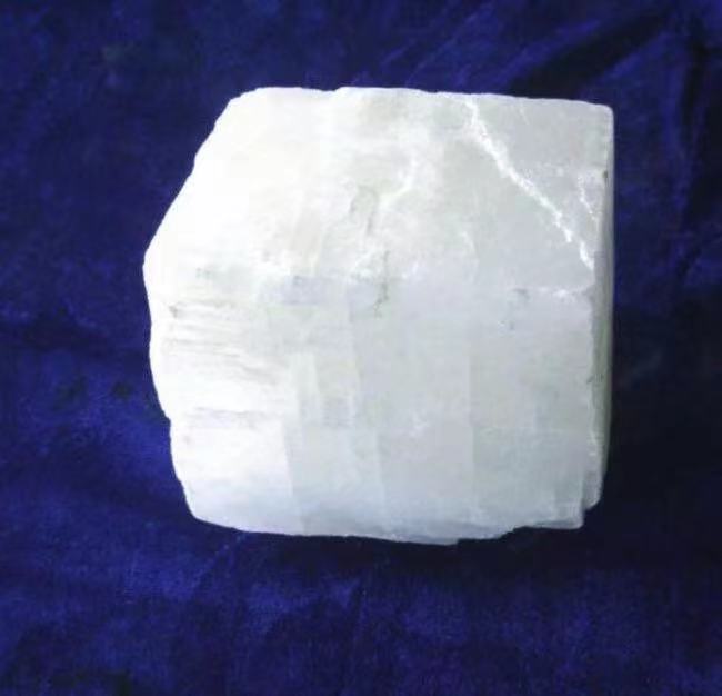 方解石的藥用價(jià)值你知道么？